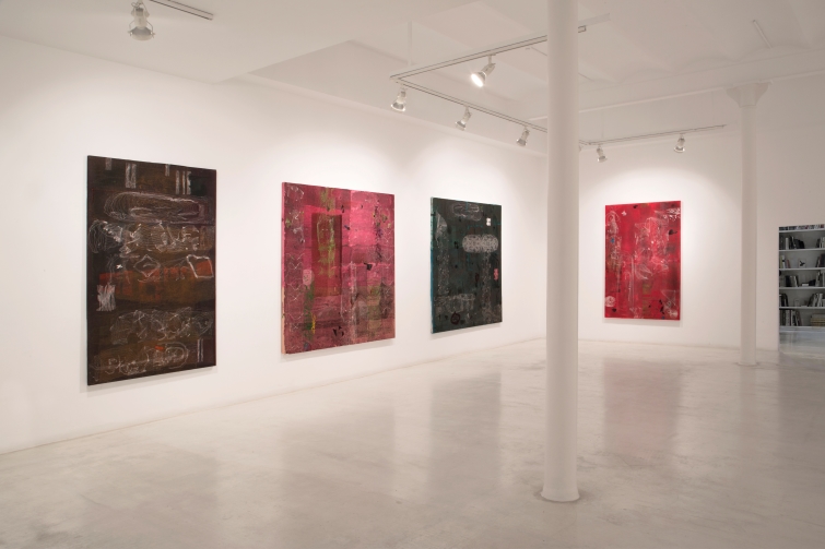 1649892177_GJP Jose Maria Sicilia.jpg